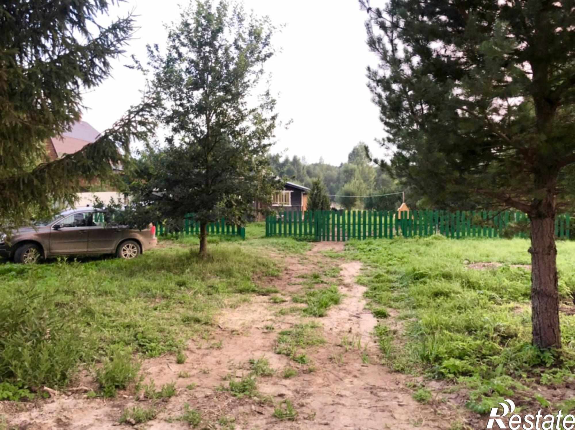 Купить дачу, дом, коттедж за 1 700 000 рублей на Купань с
