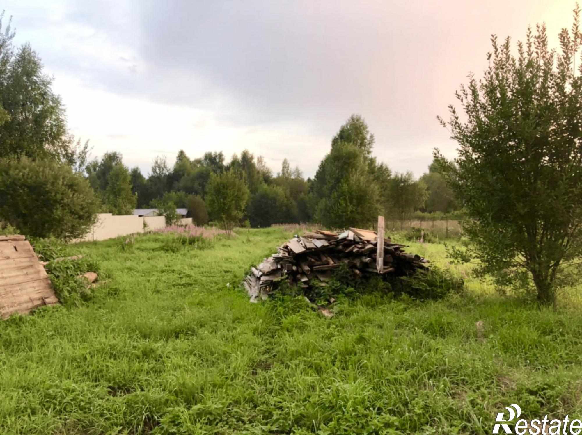 Купить дачу, дом, коттедж за 1 700 000 рублей на Купань с