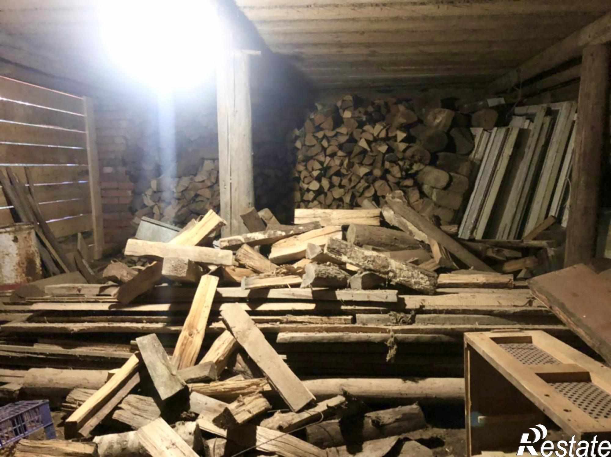 Купить дачу, дом, коттедж за 1 700 000 рублей на Купань с