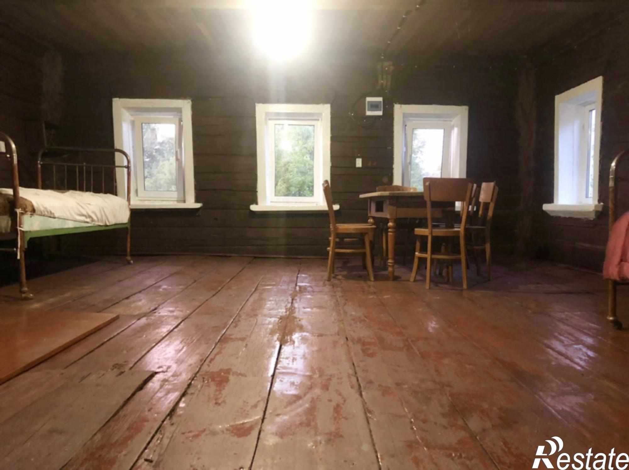 Купить дачу, дом, коттедж за 1 700 000 рублей на Купань с