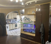 2-комн, 43кв м, этаж 6/6 Пестова ул, 28