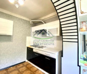 1-комн, 31кв м, этаж 3/7 Калинина пр-кт, 2к3