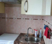 2-комн, 41кв м, этаж 2/5 Строителей пр-кт, 16Б