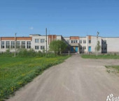 земля 25 сот Березники с