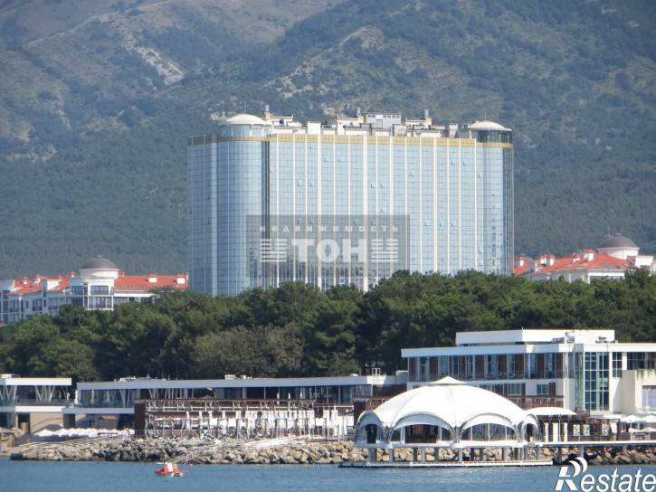 3-комн квартира ул. Мира, 40