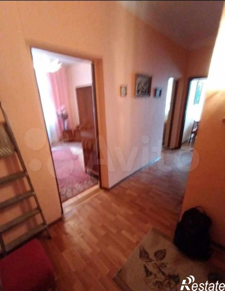 2-комн квартира Ленина ул, 442