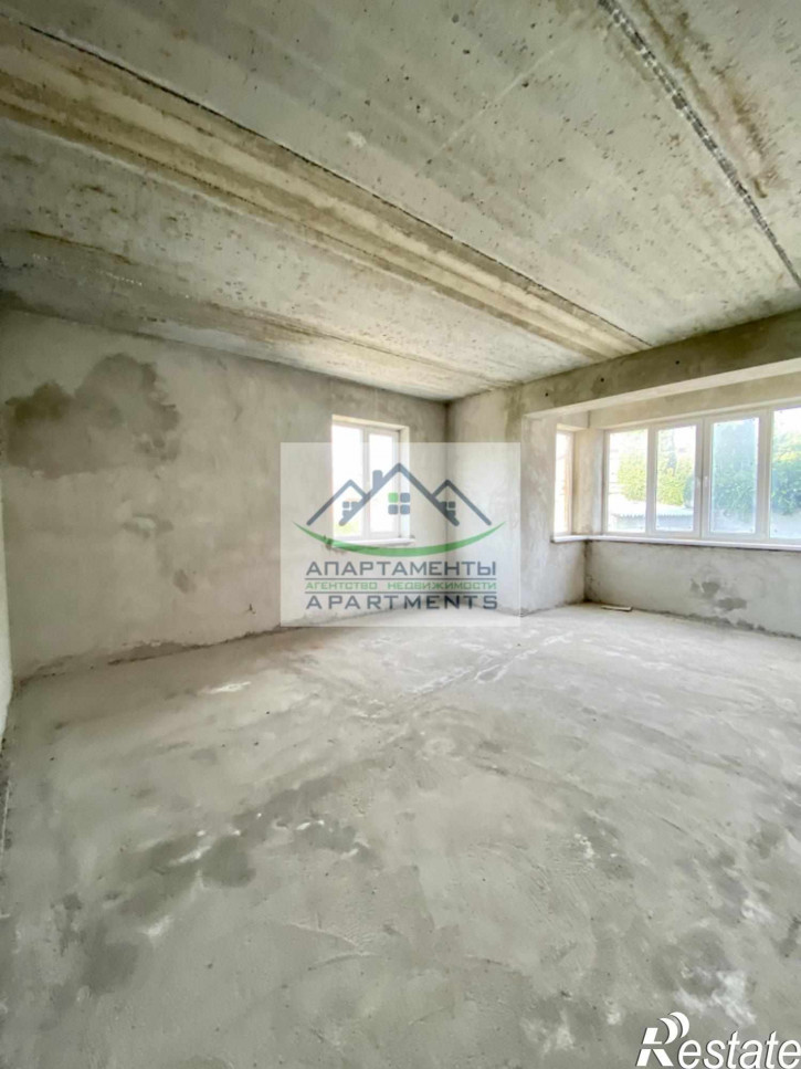 2-комн квартира Тенистая ул, 10