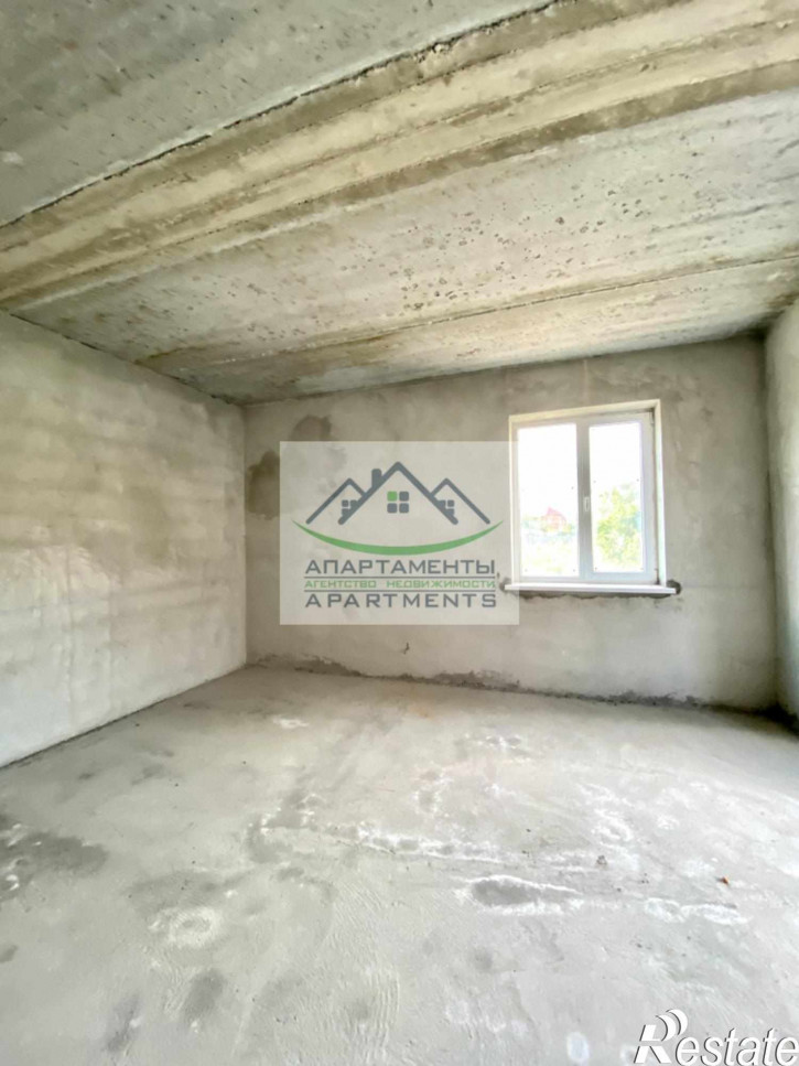2-комн квартира Тенистая ул, 10
