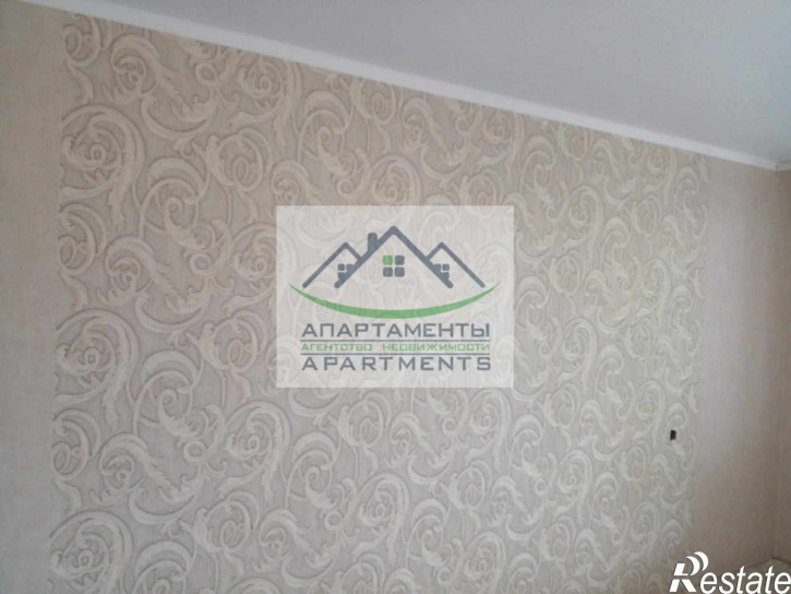 1-комн квартира Кабардинская ул, 7