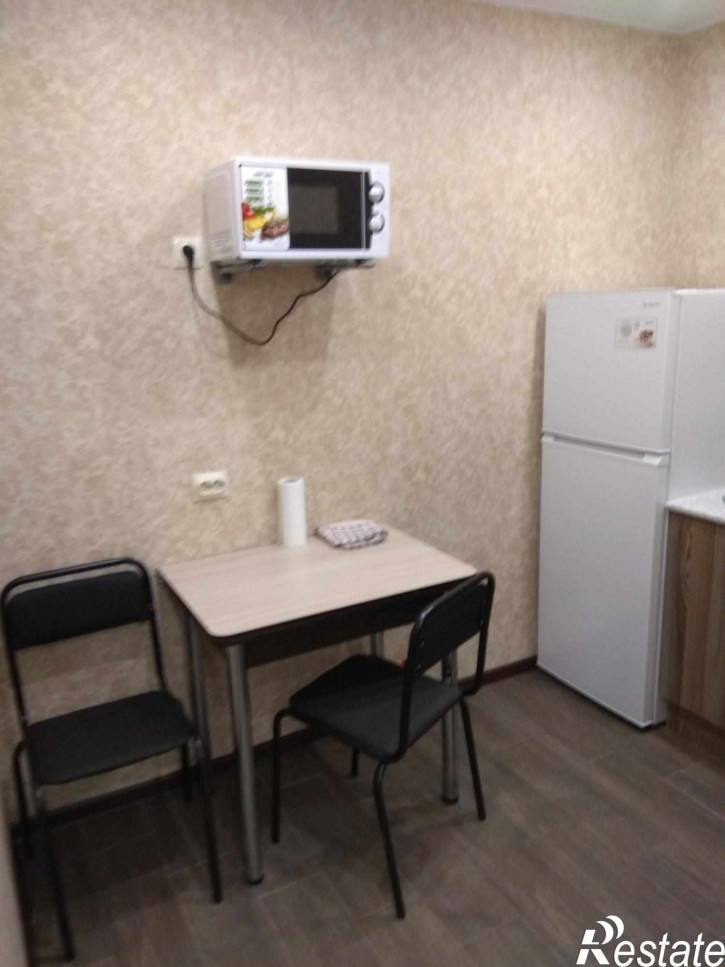 2-комн квартира Мира ул, 4
