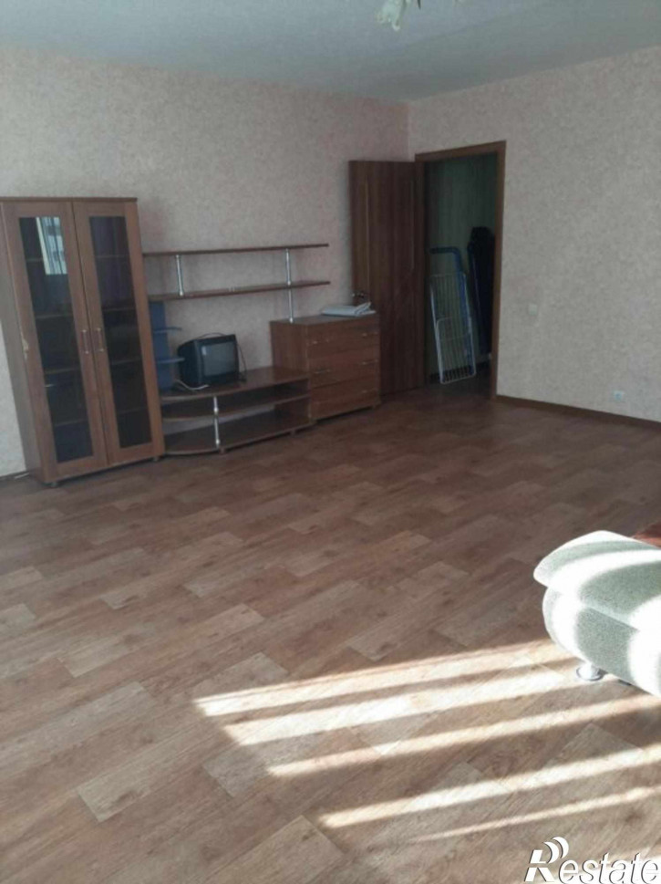 2-комн квартира Песочная ул, 19