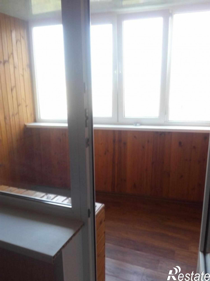 3-комн квартира Василисина ул, 11