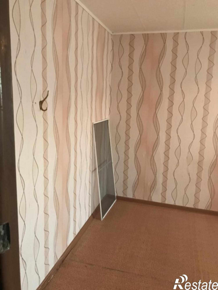 2-комн квартира Верхняя Дуброва ул, 38