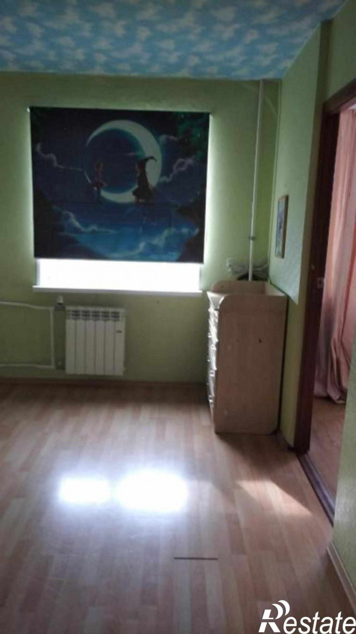 2-комн квартира Строителей пр-кт, 16Б