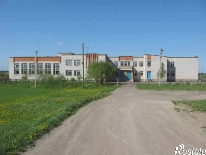 Земельный участок Березники с