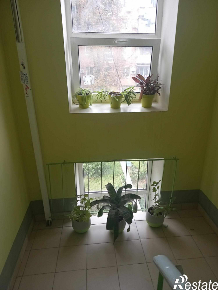 2-комн квартира Авиагородок мкр
