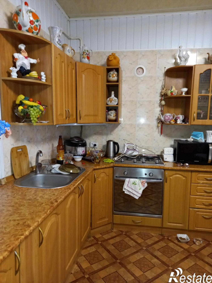 Коттедж/дом Северная ул