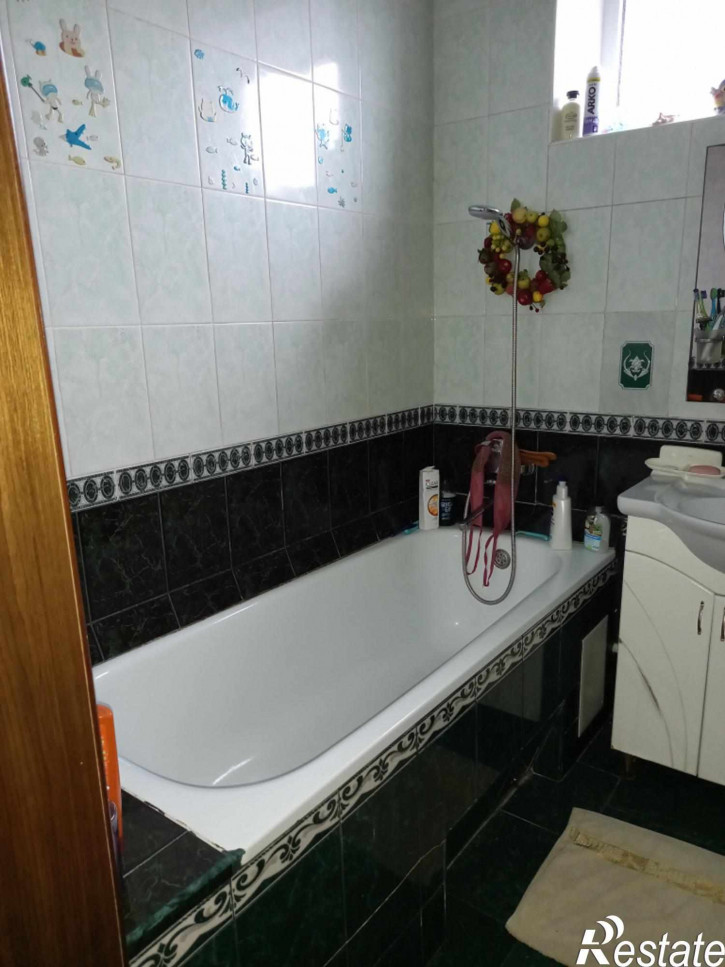 Коттедж/дом Северная ул