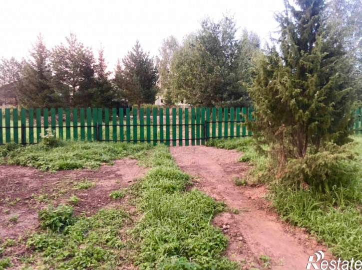 Коттедж/дом Купань с