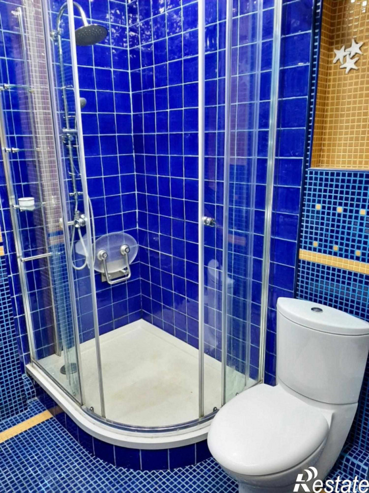 1-комн квартира Ленина пр-кт, 32