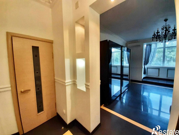 1-комн квартира Ленина пр-кт, 32