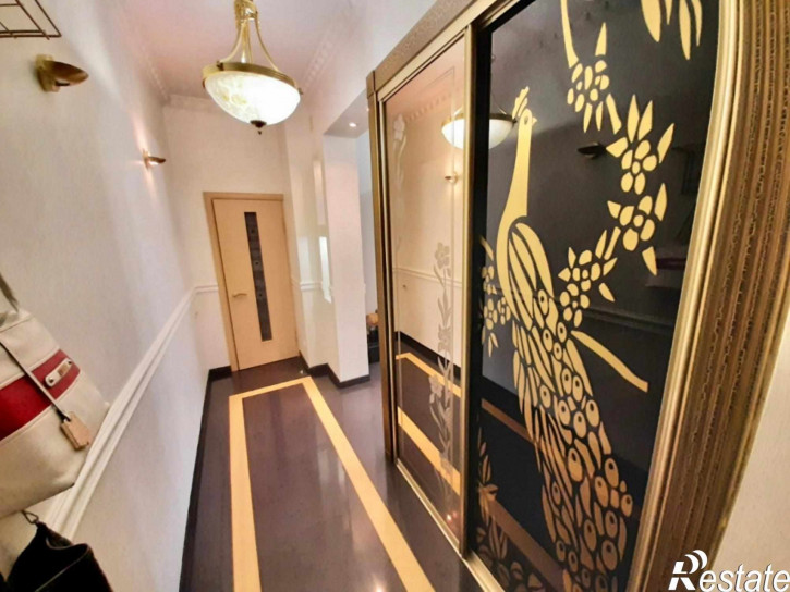 1-комн квартира Ленина пр-кт, 32
