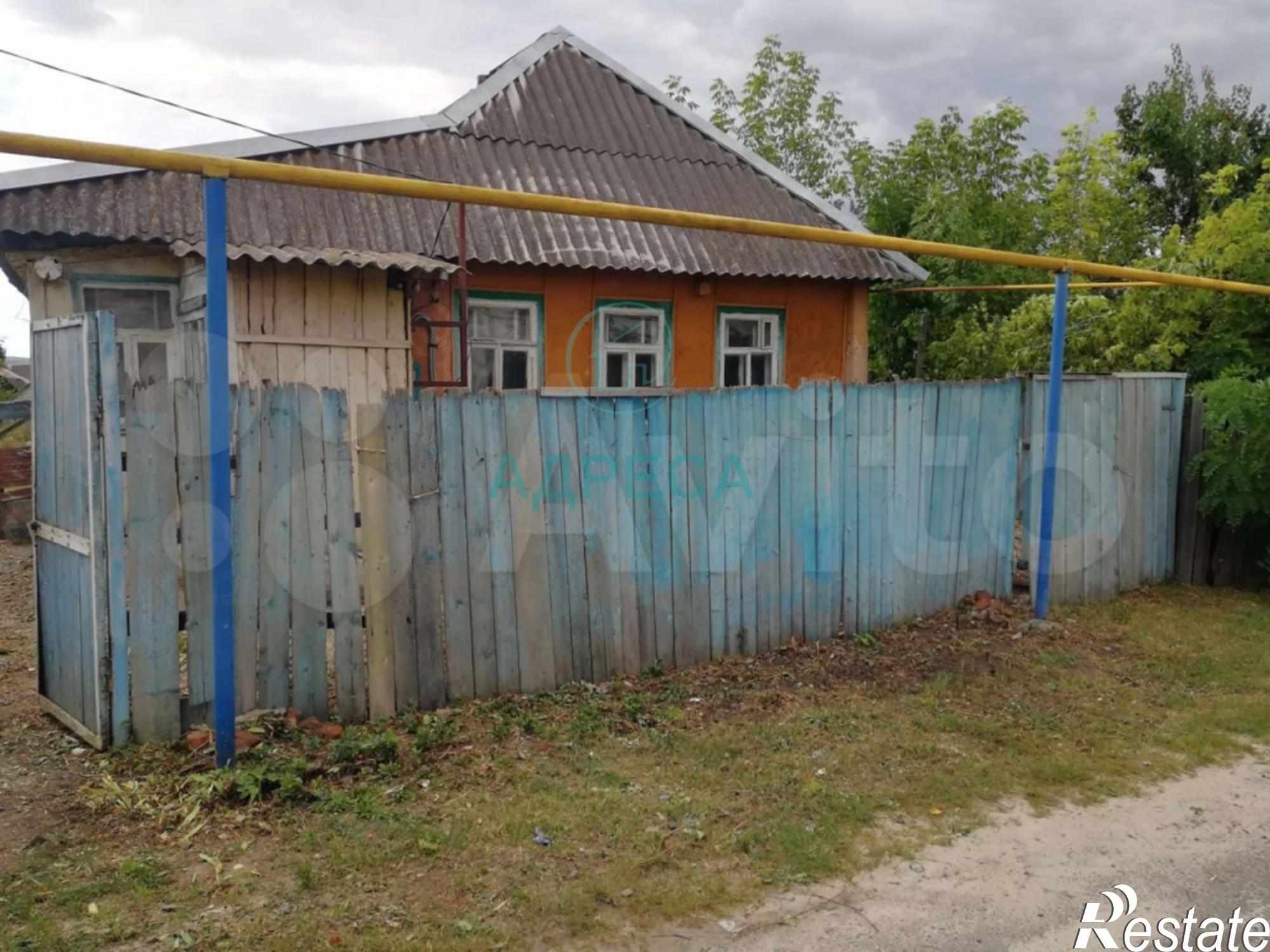 Купить дачу, дом, коттедж за 750 000 рублей на Пушкина ул