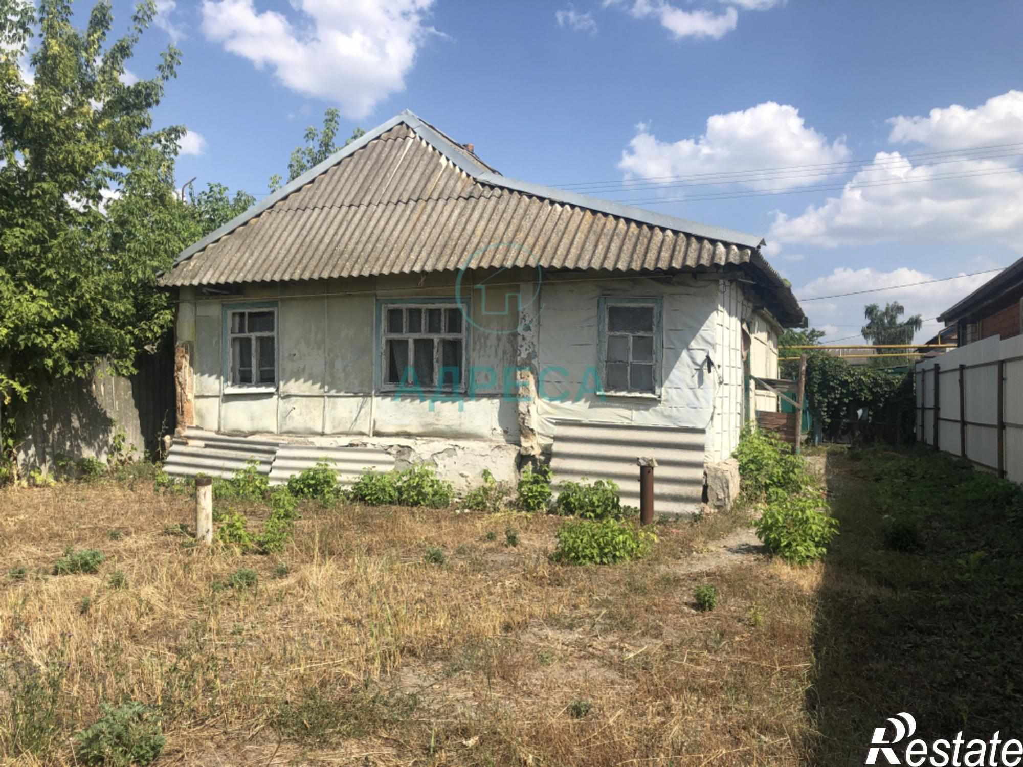 Купить дачу, дом, коттедж за 750 000 рублей на Пушкина ул