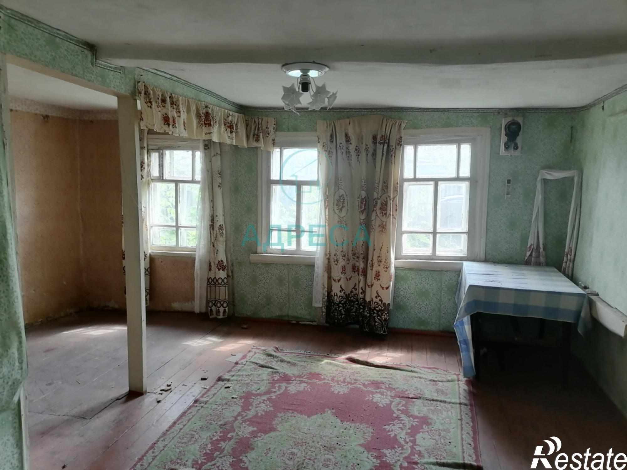 Купить дачу, дом, коттедж за 750 000 рублей на Пушкина ул