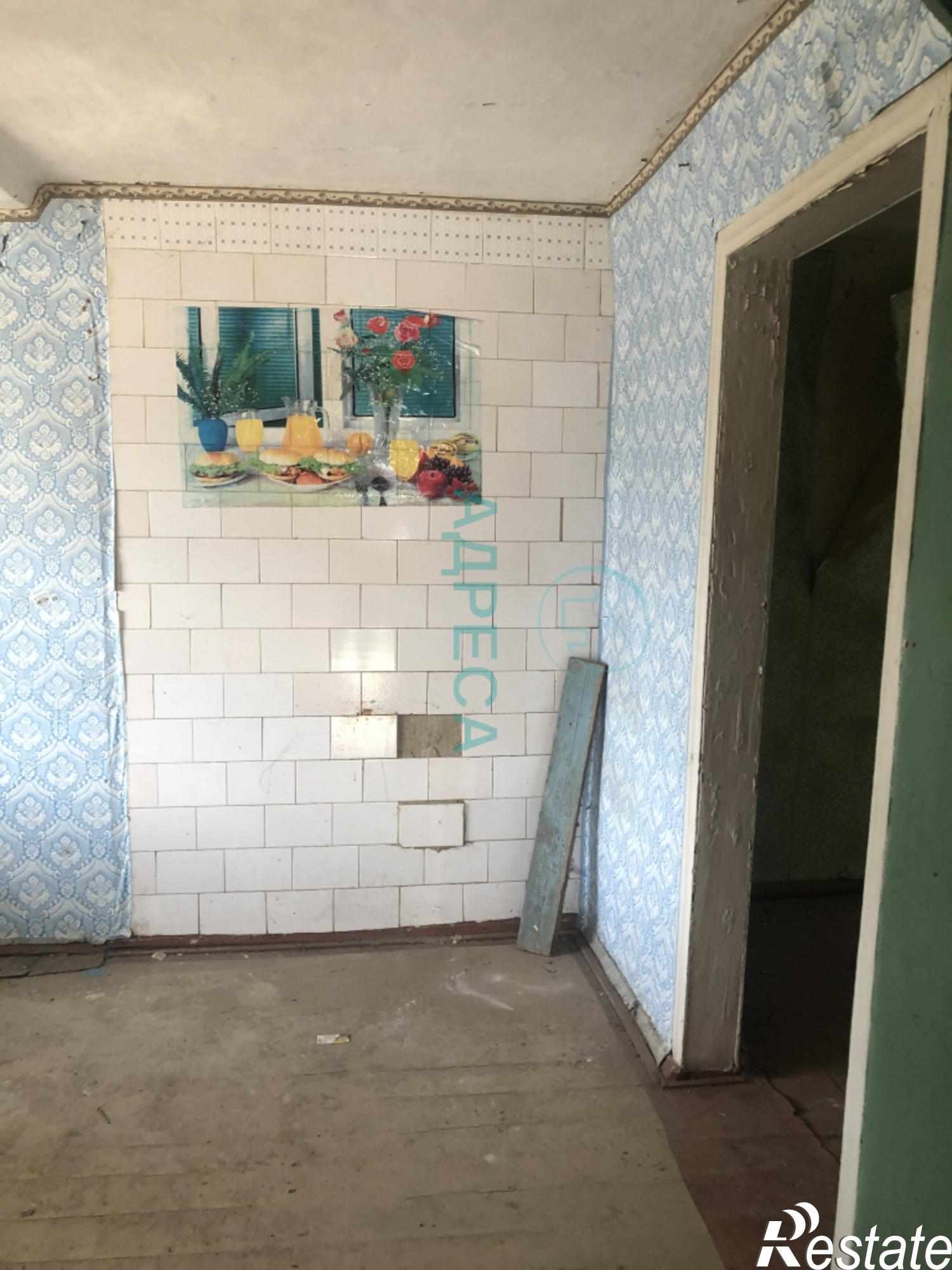 Купить дачу, дом, коттедж за 750 000 рублей на Пушкина ул