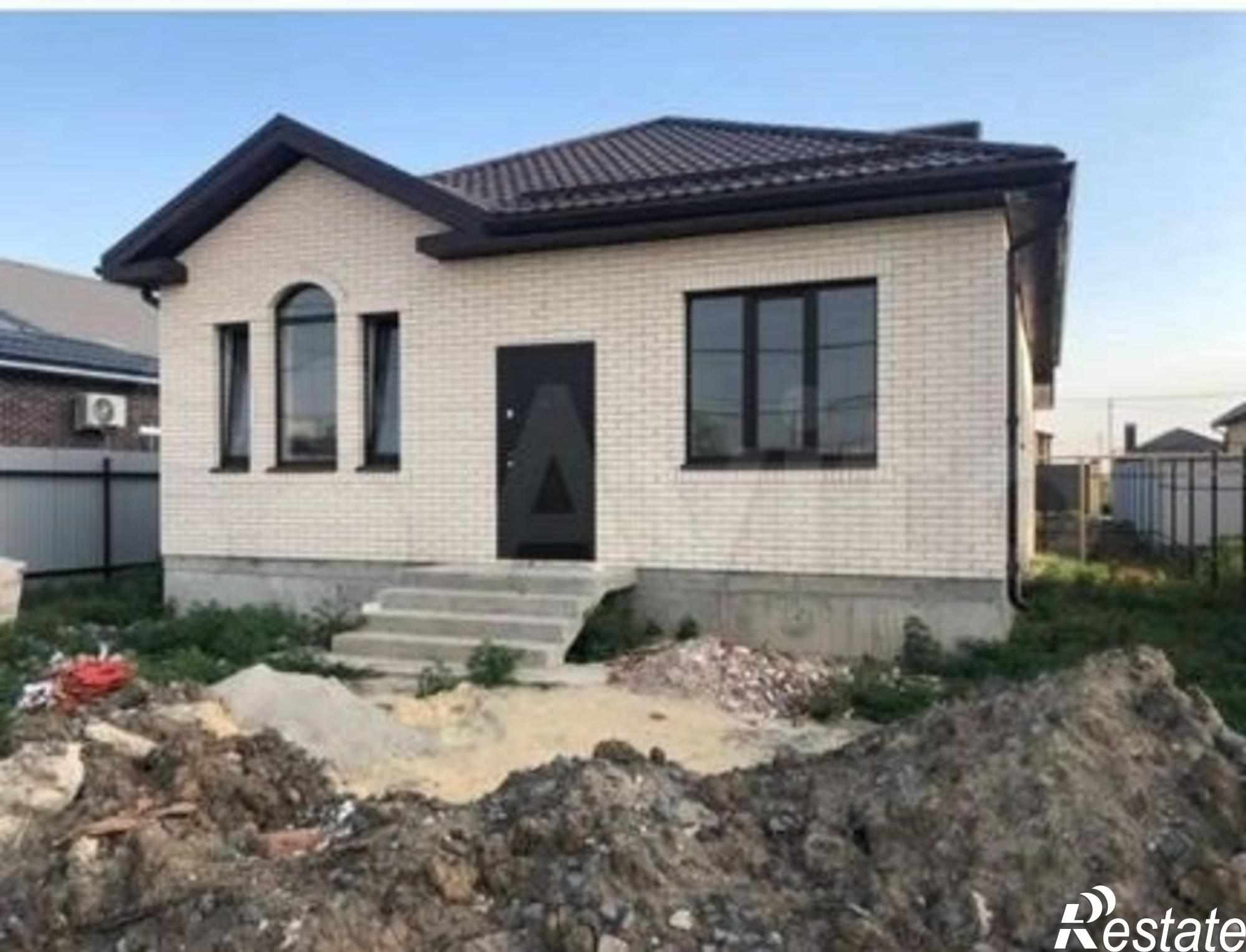 Купить дачу, дом, коттедж за 7 000 000 рублей на Виктора Горбатко улица