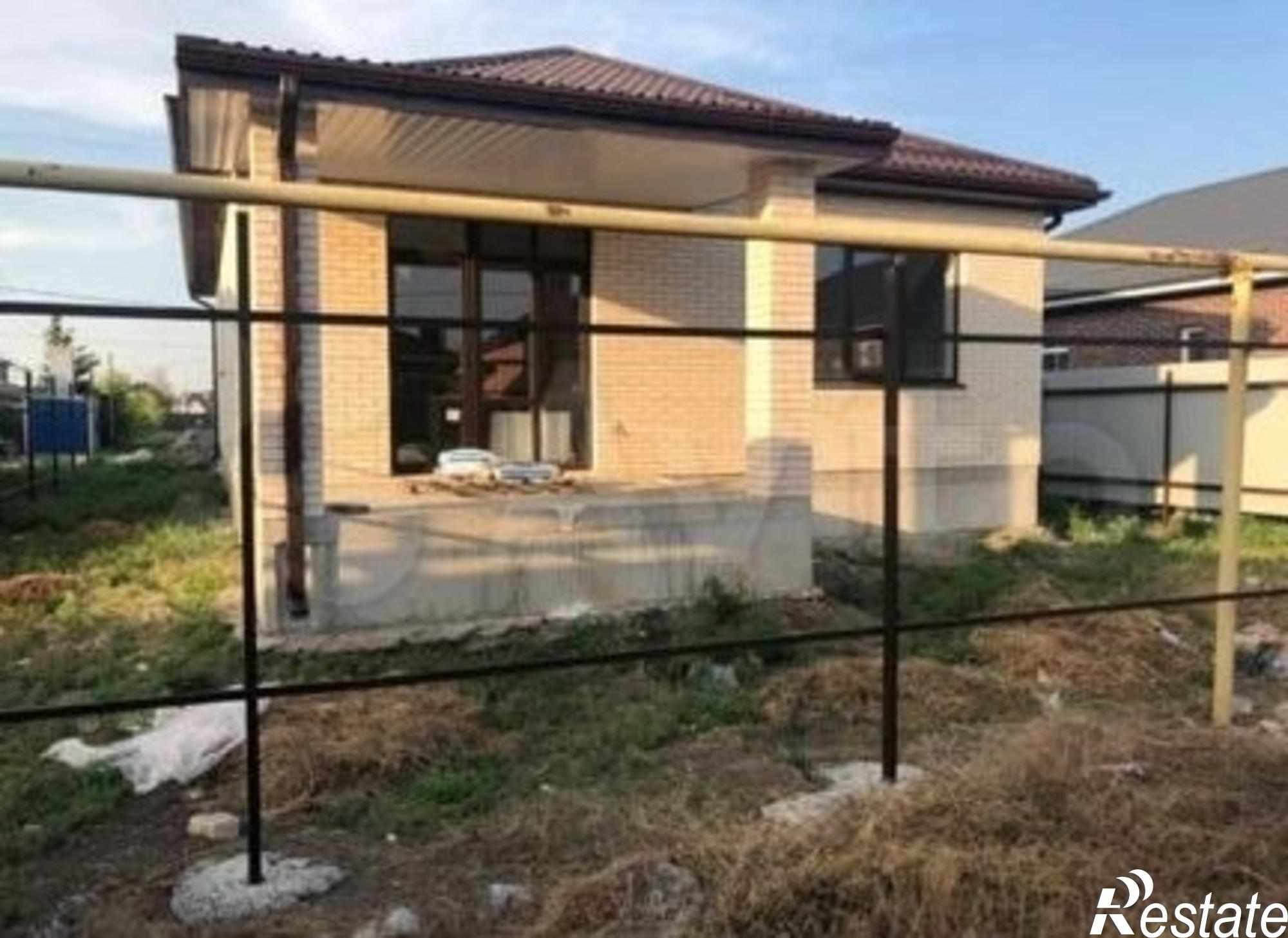 Купить дачу, дом, коттедж за 7 000 000 рублей на Виктора Горбатко улица
