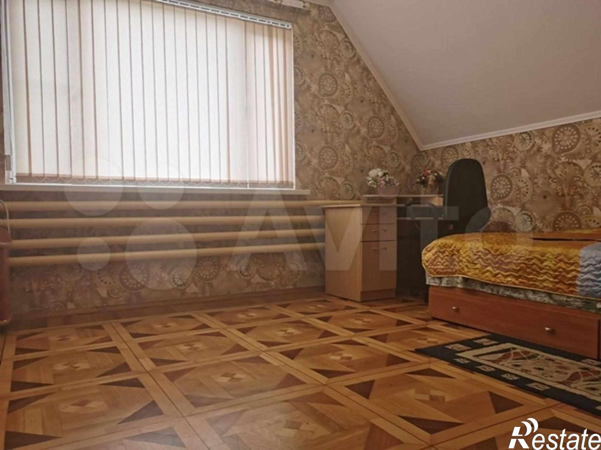 Купить дачу, дом, коттедж за 14 000 000 рублей на Молдавская улица, 789