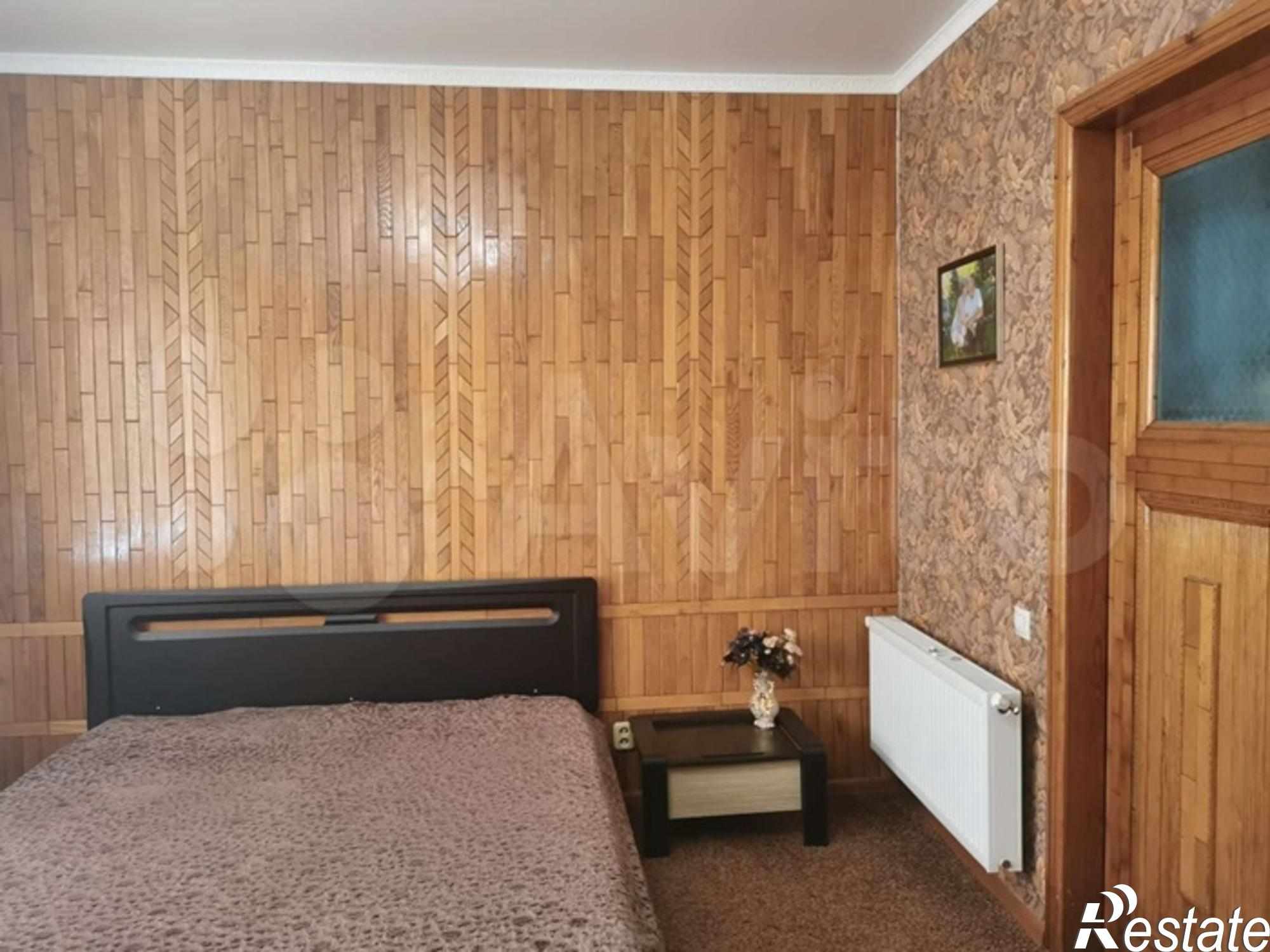 Купить дачу, дом, коттедж за 14 000 000 рублей на Молдавская улица, 789