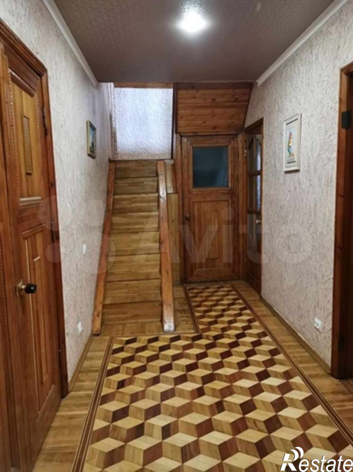 Купить дачу, дом, коттедж за 14 000 000 рублей на Молдавская улица, 789