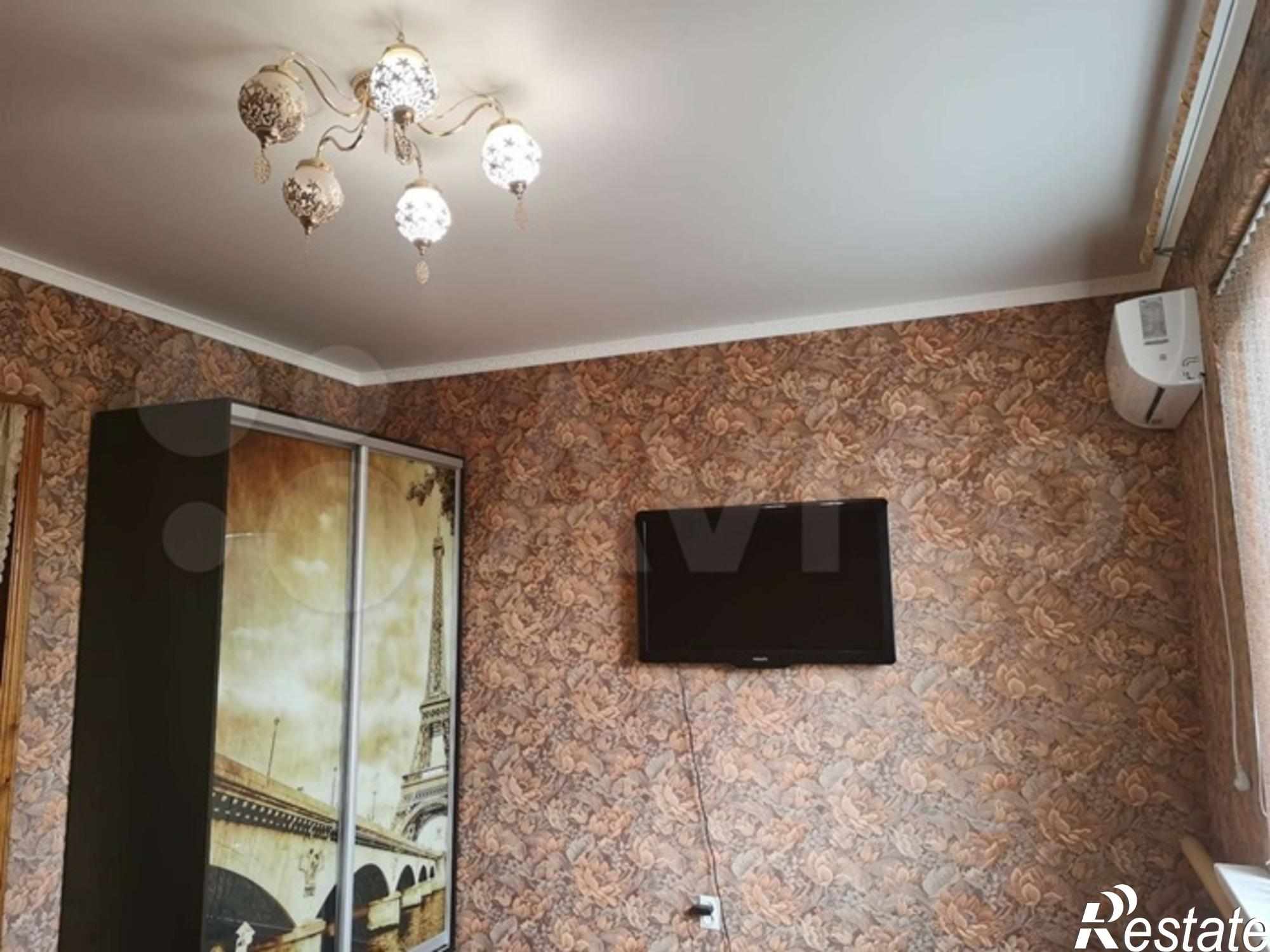 Купить дачу, дом, коттедж за 14 000 000 рублей на Молдавская улица, 789