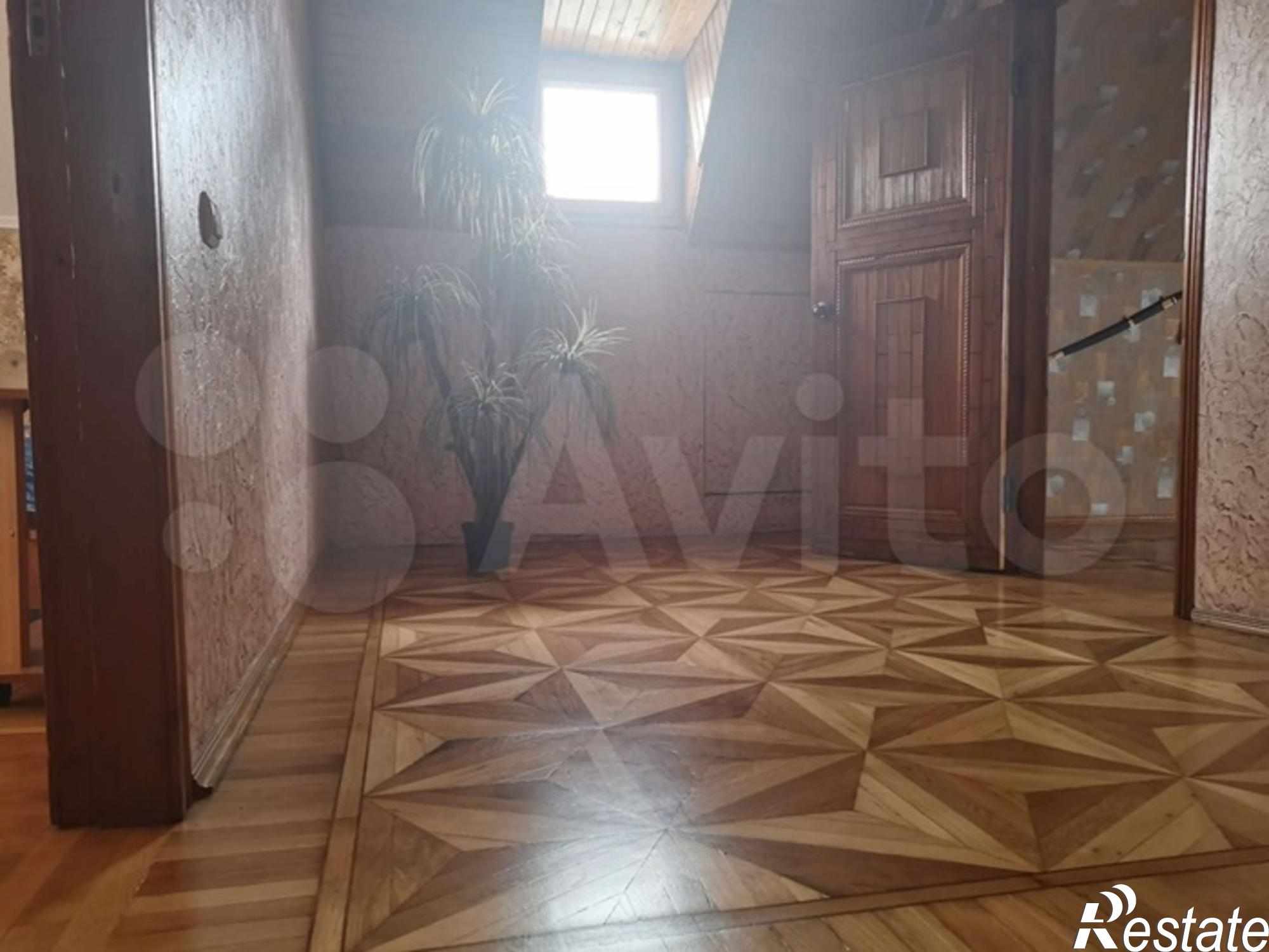 Купить дачу, дом, коттедж за 14 000 000 рублей на Молдавская улица, 789