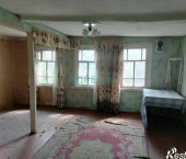 коттедж 36.5 кв м Пушкина ул