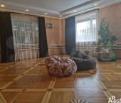 коттедж 160 кв м Молдавская улица, 789