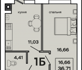 Илмари