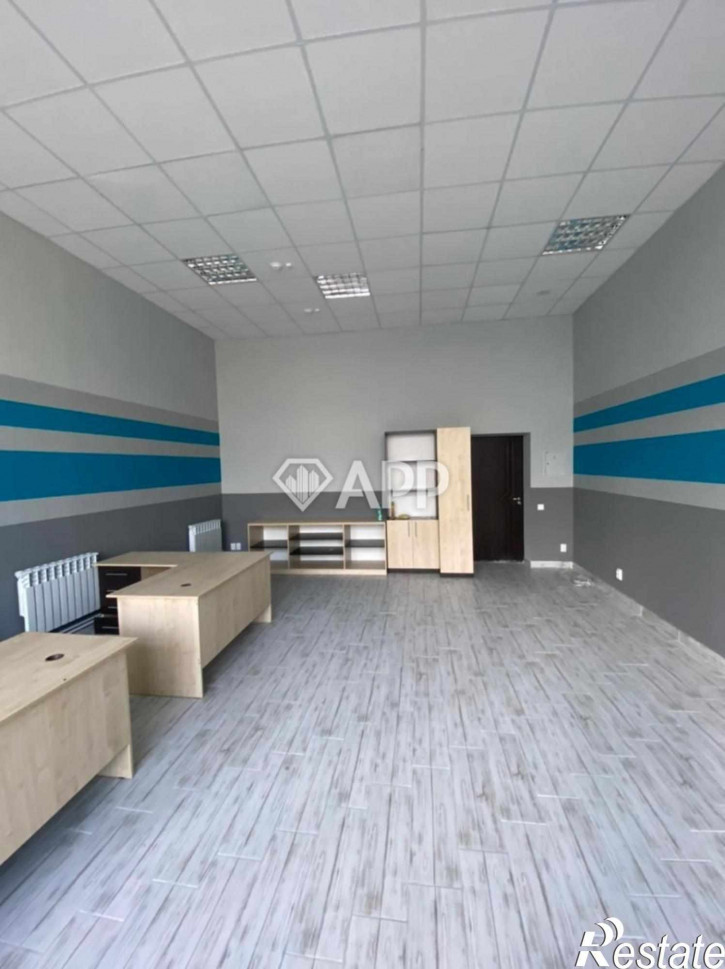 Офис ул Большая Садовая, 239А