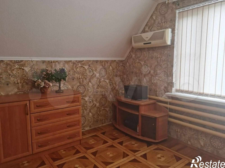 Коттедж/дом Молдавская улица, 789