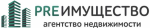 PreИмущество - информация и новости в PreИмущество