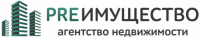 PreИмущество