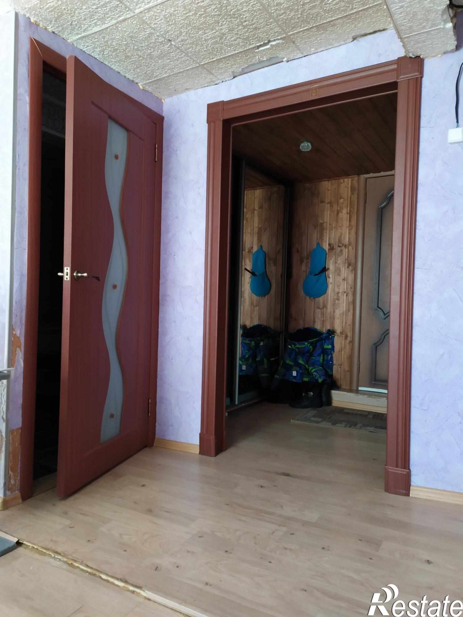 Купить дачу, дом, коттедж за 2 000 000 рублей на Комитетская ул., дом 21