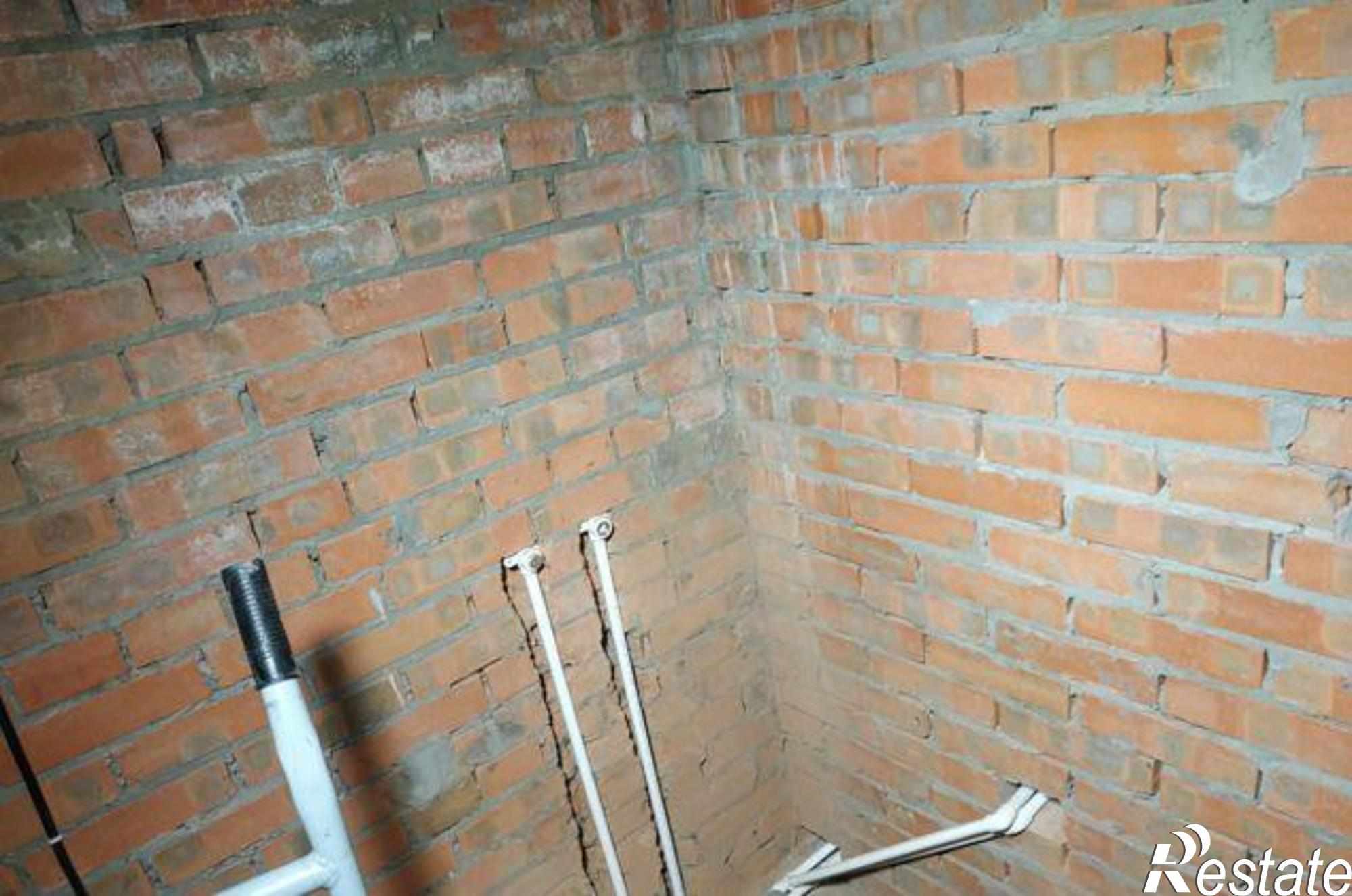 Купить квартиру за 2 020 000 рублей на улица Канта, 3