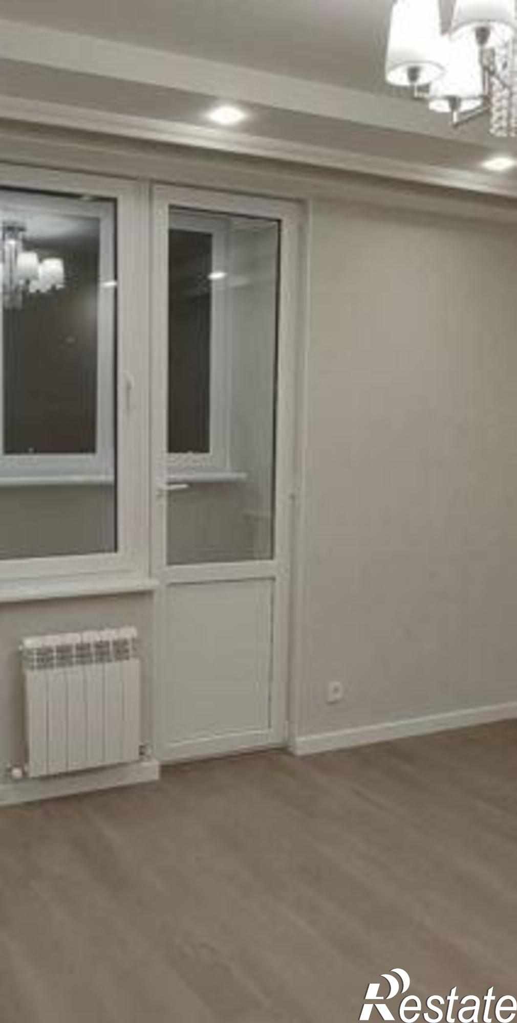 Купить квартиру за 3 090 000 рублей на улица Сержантова, 9/27