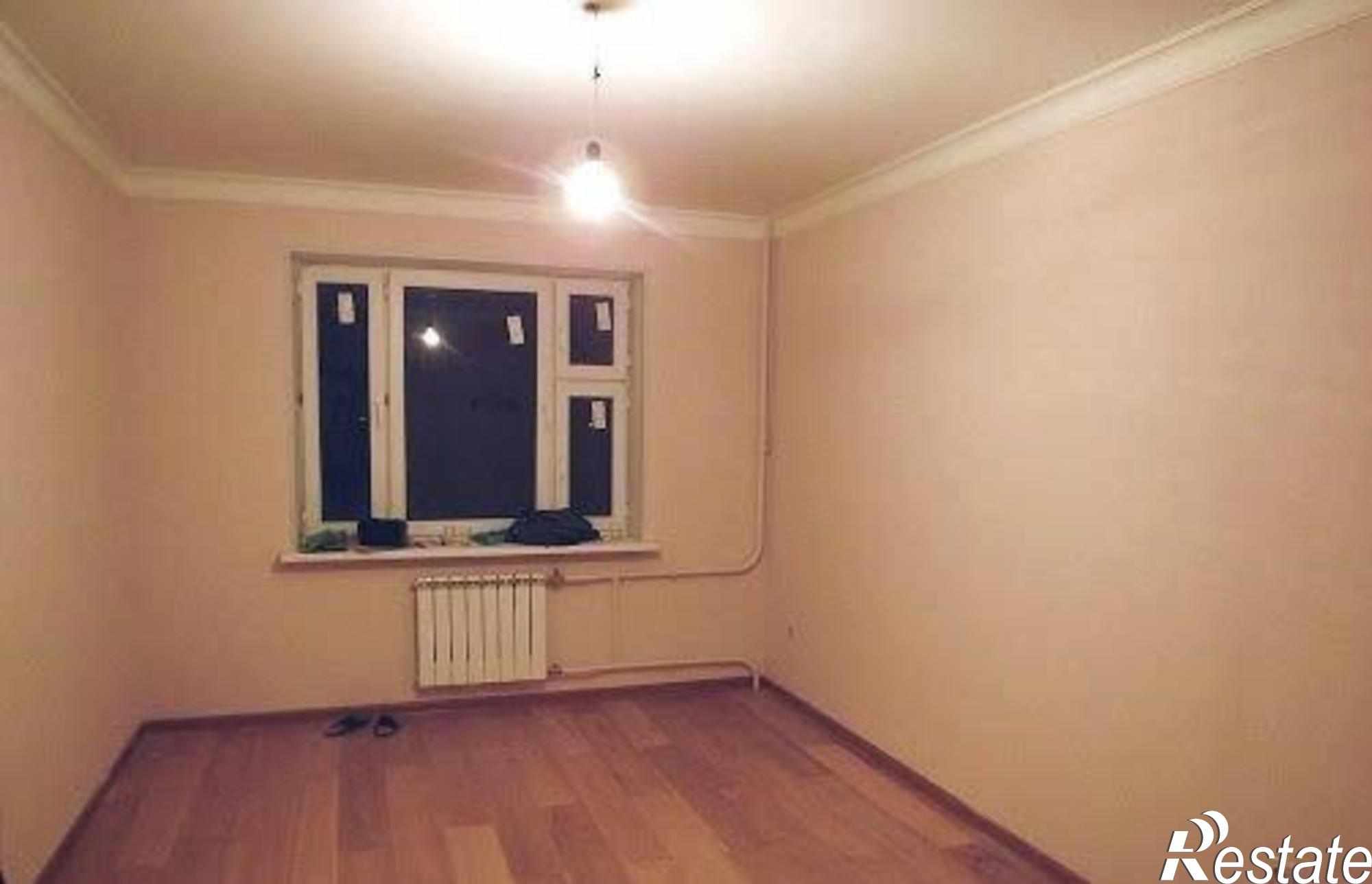 Купить квартиру за 2 630 000 рублей на улица Нансена, 92