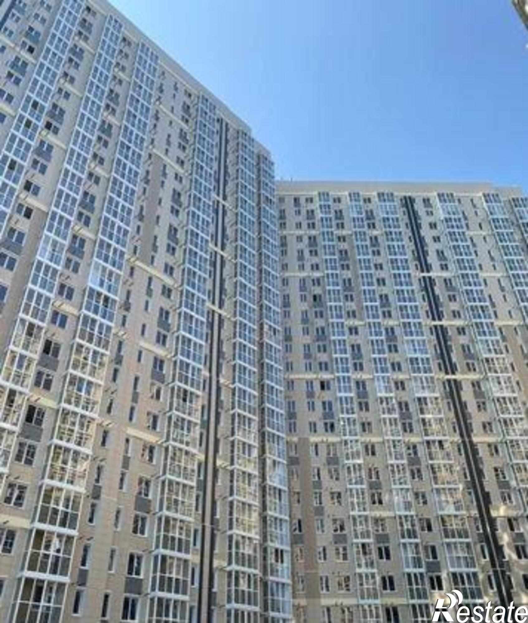 Купить квартиру за 3 810 000 рублей на улица Мечникова, 37А