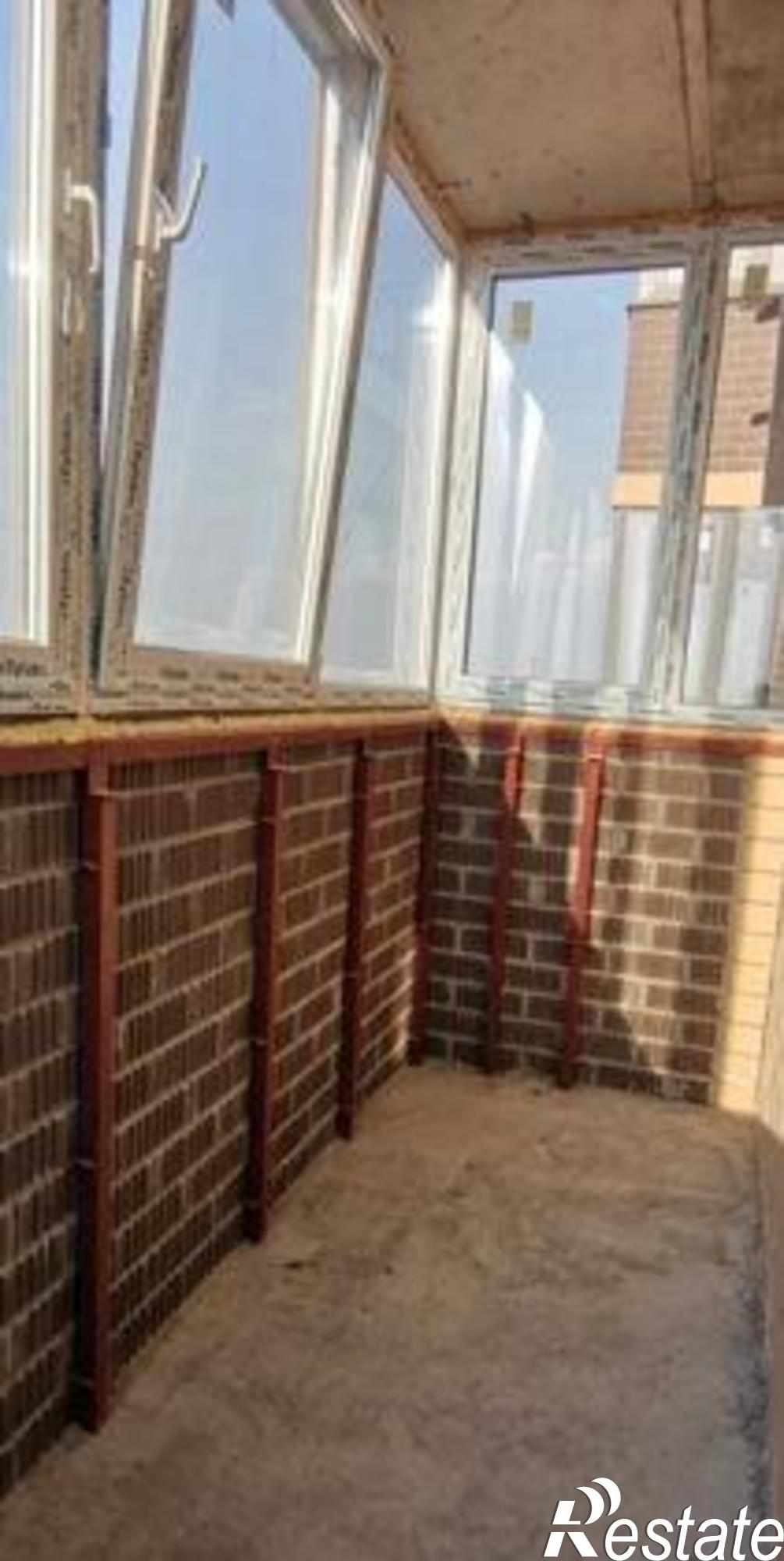 Купить квартиру за 3 850 000 рублей на бульвар Комарова, 30/2с2